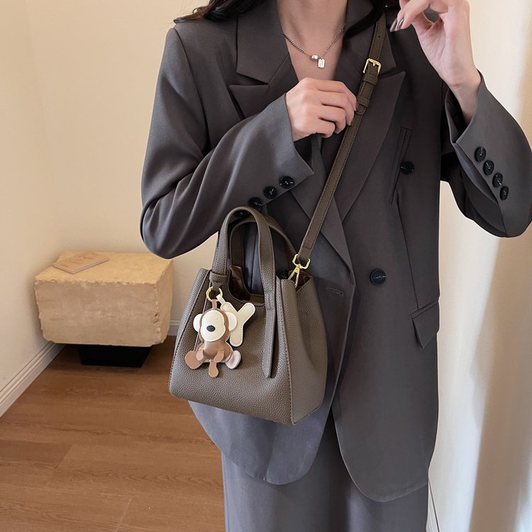 Wholesale Womens Shoulder Bag for Boutique Supply – 58-1018 — 1