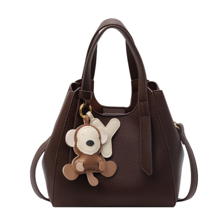 Wholesale Womens Shoulder Bag for Boutique Supply – 58-1018 — 2