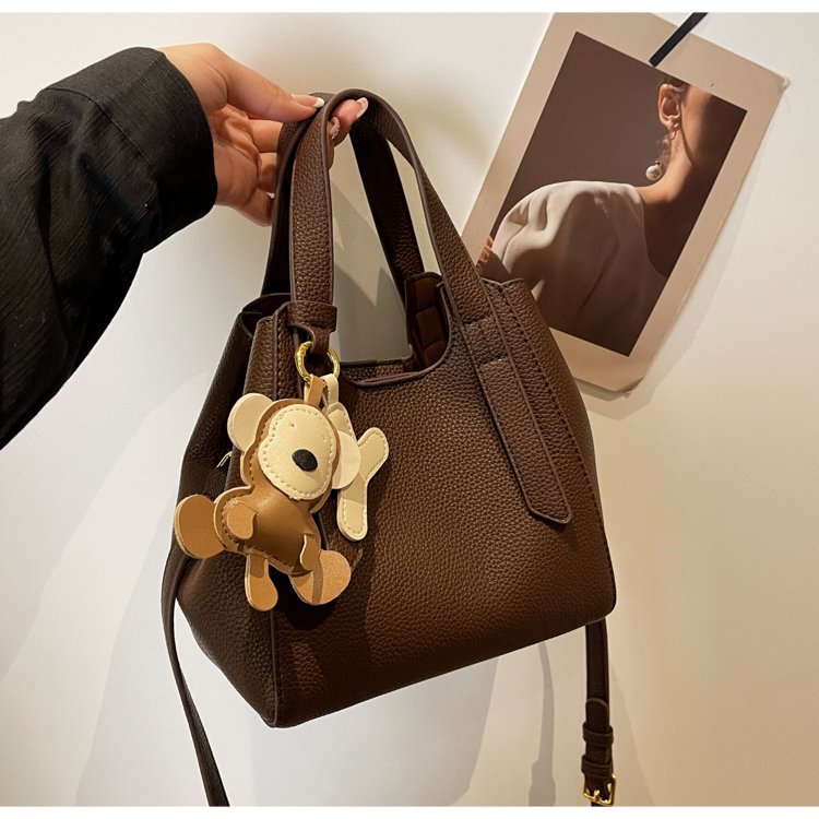 Wholesale Womens Shoulder Bag for Boutique Supply – 58-1018 — 17