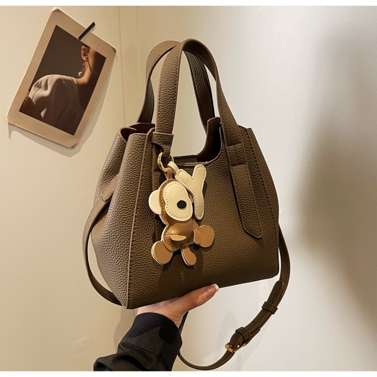 Wholesale Womens Shoulder Bag for Boutique Supply – 58-1018 — 18