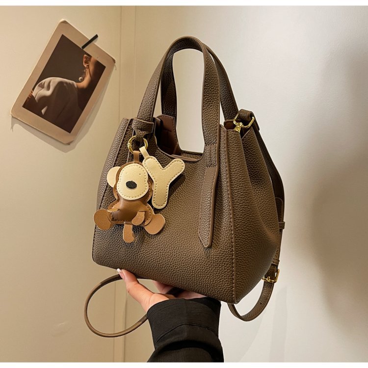 Wholesale Womens Shoulder Bag for Boutique Supply – 58-1018 — 19