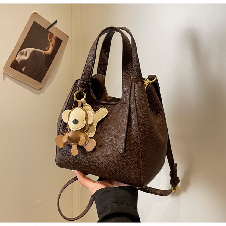 Wholesale Womens Shoulder Bag for Boutique Supply – 58-1018 — 20