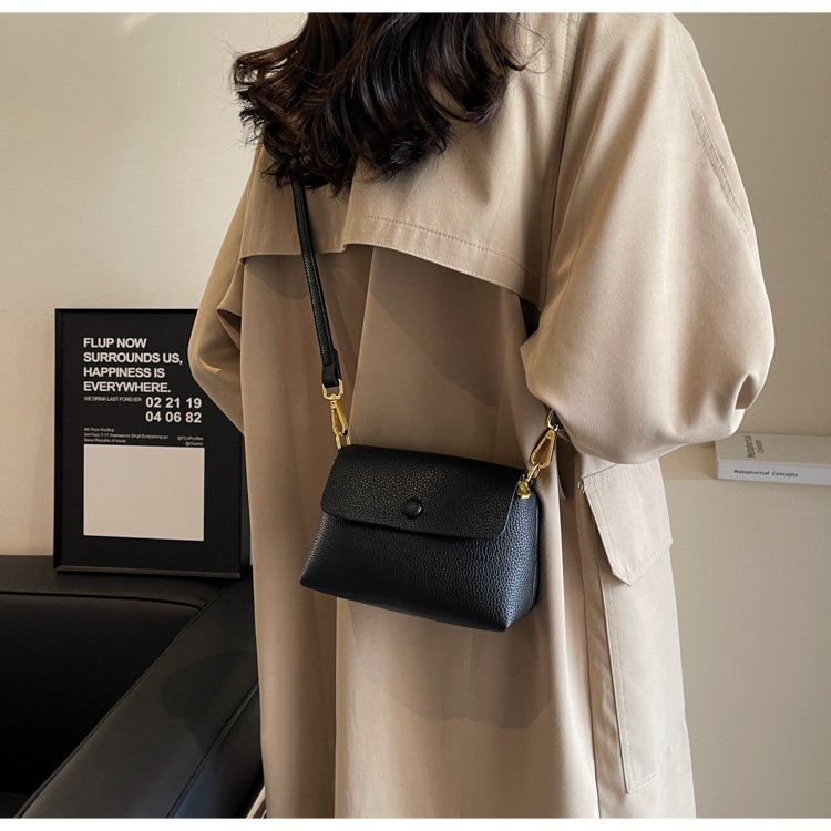 Wholesale Womens Shoulder Bag for Boutique Supply – 58-1018 — 21