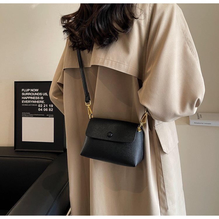 Wholesale Womens Shoulder Bag for Boutique Supply – 58-1018 — 22