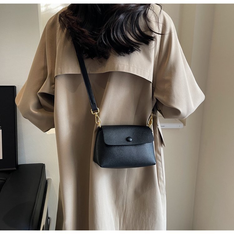 Wholesale Womens Shoulder Bag for Boutique Supply – 58-1018 — 23