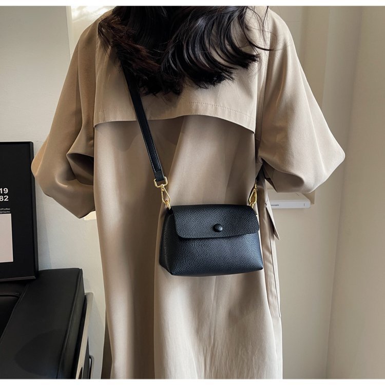 Wholesale Womens Shoulder Bag for Boutique Supply – 58-1018 — 24
