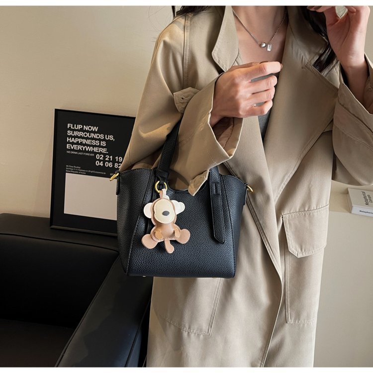 Wholesale Womens Shoulder Bag for Boutique Supply – 58-1018 — 26