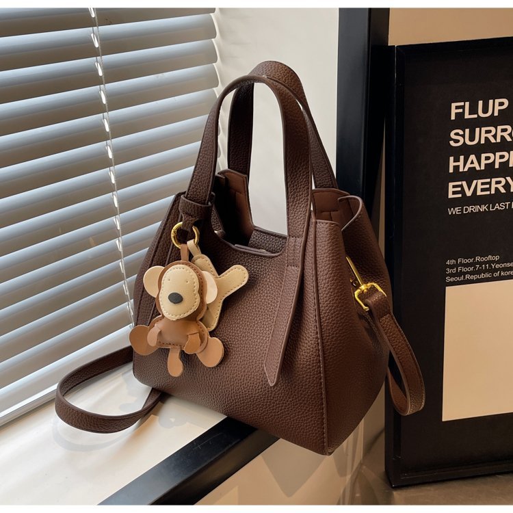 Wholesale Womens Shoulder Bag for Boutique Supply – 58-1018 — 31