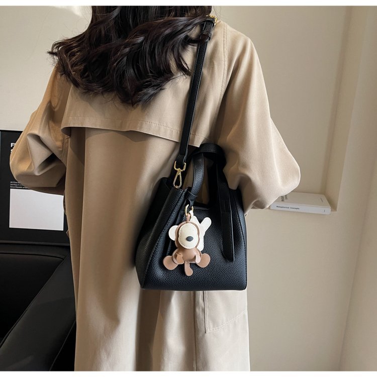 Wholesale Womens Shoulder Bag for Boutique Supply – 58-1018 — 32