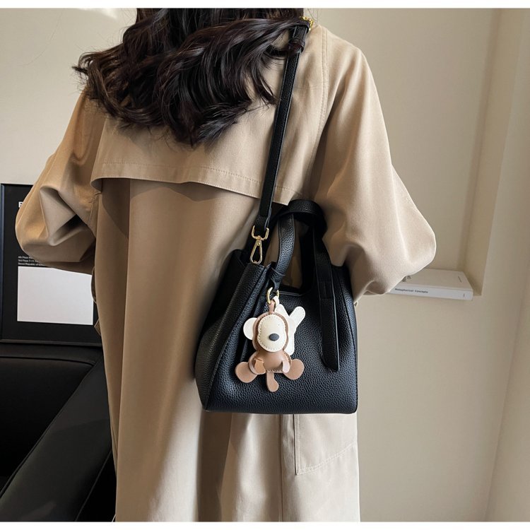 Wholesale Womens Shoulder Bag for Boutique Supply – 58-1018 — 33