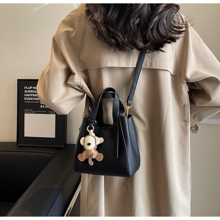 Wholesale Womens Shoulder Bag for Boutique Supply – 58-1018 — 35