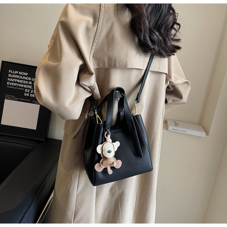 Wholesale Womens Shoulder Bag for Boutique Supply – 58-1018 — 37