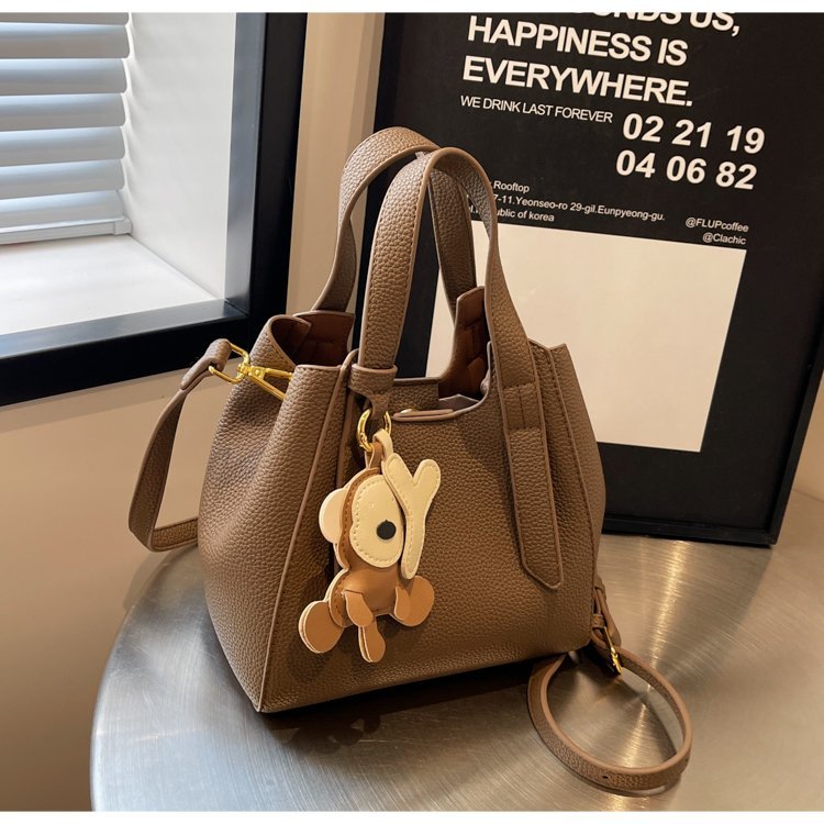 Wholesale Womens Shoulder Bag for Boutique Supply – 58-1018 — 39