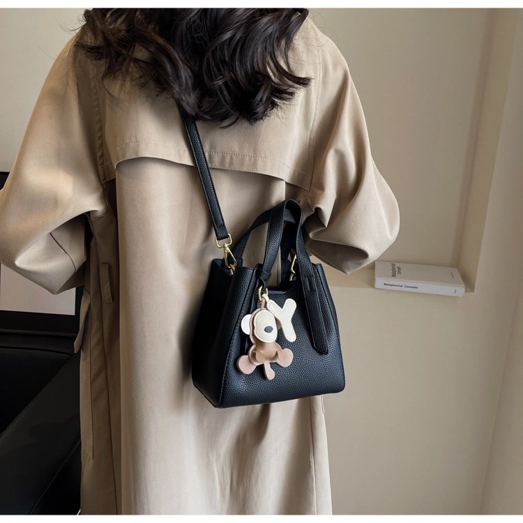 Wholesale Womens Shoulder Bag for Boutique Supply – 58-1018 — 41