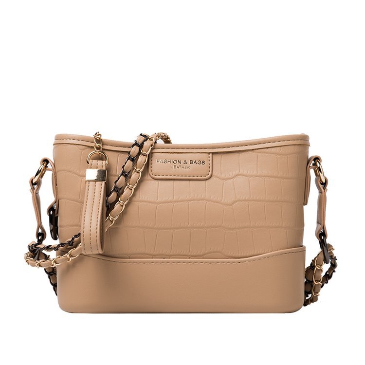 Factory Direct Womens Tote Bag for Bulk Wholesale Buyers – 58-10376 — 4