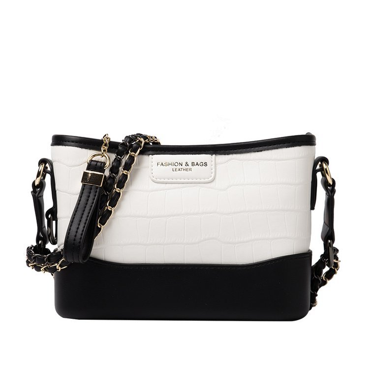 Factory Direct Womens Tote Bag for Bulk Wholesale Buyers – 58-10376 — 5