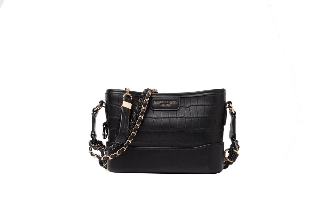 Factory Direct Womens Tote Bag for Bulk Wholesale Buyers – 58-10376 — 6