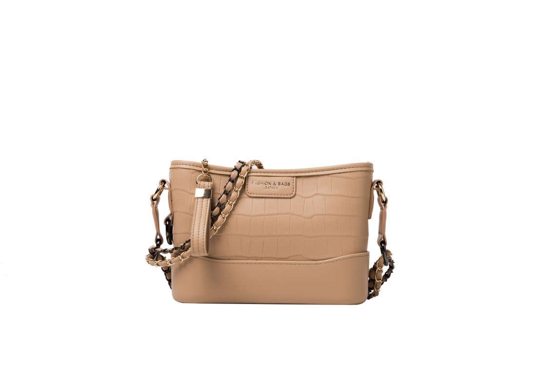 Factory Direct Womens Tote Bag for Bulk Wholesale Buyers – 58-10376 — 8