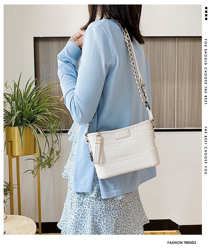 Factory Direct Womens Tote Bag for Bulk Wholesale Buyers – 58-10376 — 10