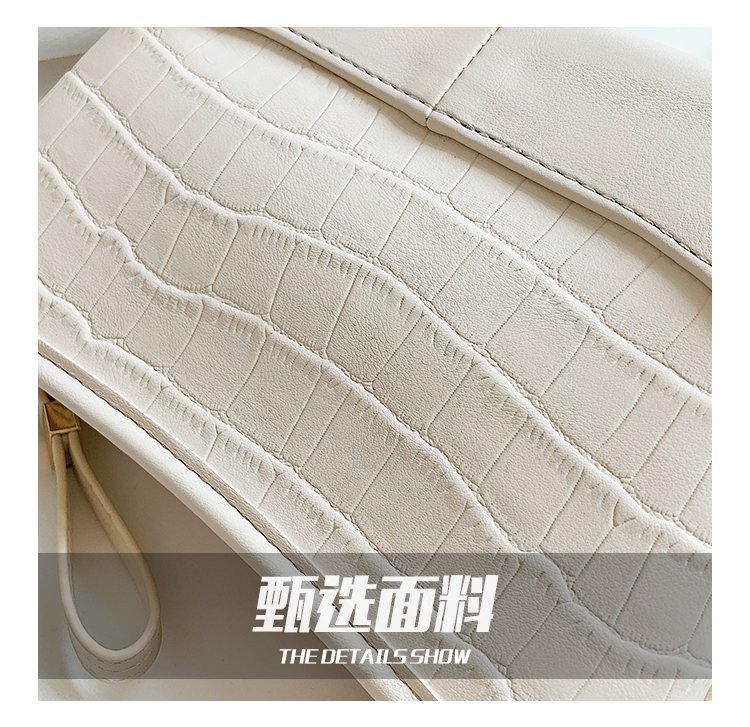 Factory Direct Womens Tote Bag for Bulk Wholesale Buyers – 58-10376 — 16