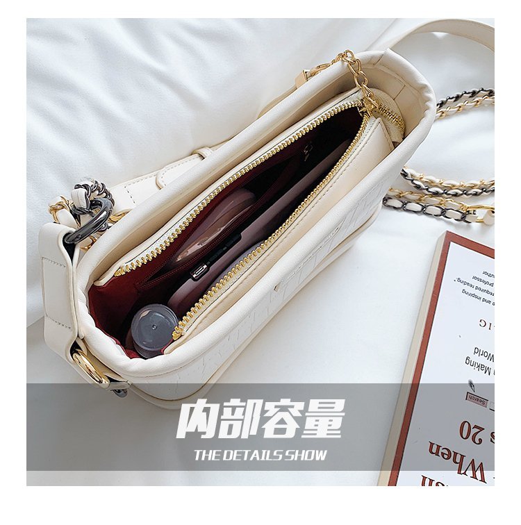 Factory Direct Womens Tote Bag for Bulk Wholesale Buyers – 58-10376 — 17
