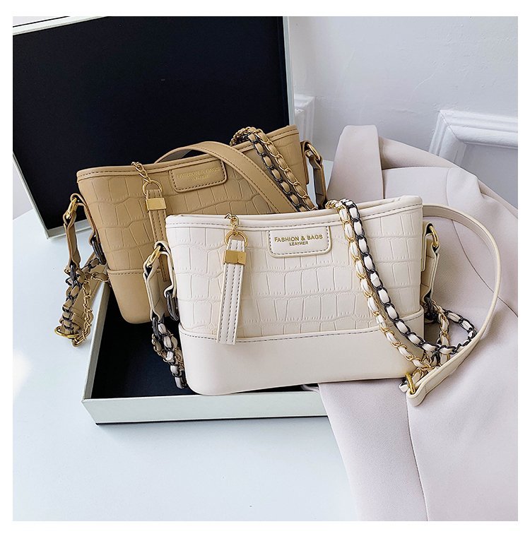 Factory Direct Womens Tote Bag for Bulk Wholesale Buyers – 58-10376 — 19