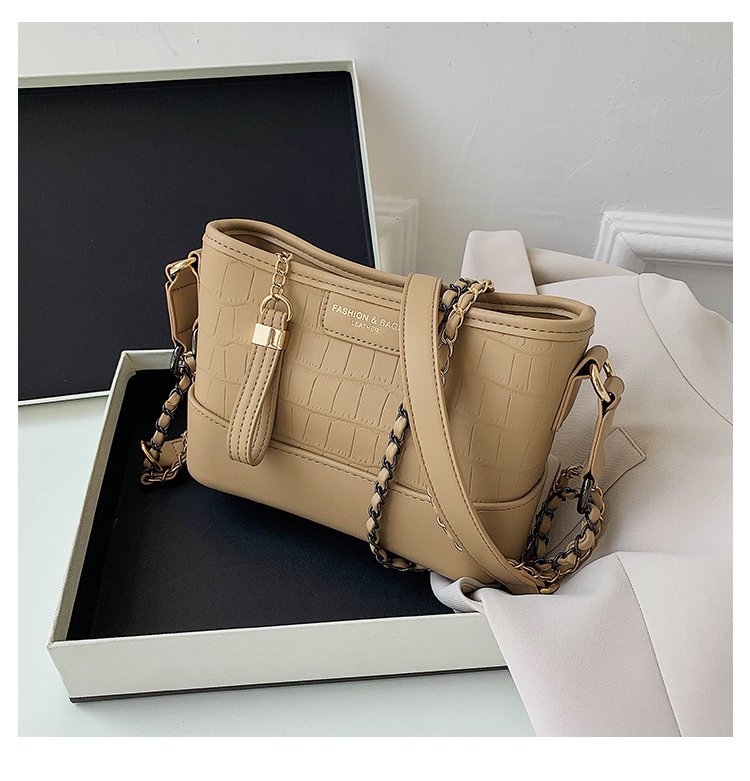 Factory Direct Womens Tote Bag for Bulk Wholesale Buyers – 58-10376 — 23