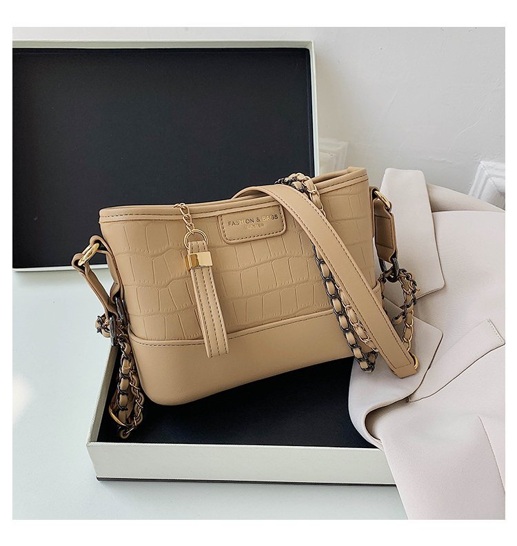 Factory Direct Womens Tote Bag for Bulk Wholesale Buyers – 58-10376 — 24