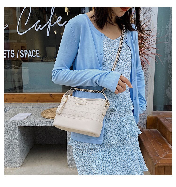 Factory Direct Womens Tote Bag for Bulk Wholesale Buyers – 58-10376 — 29