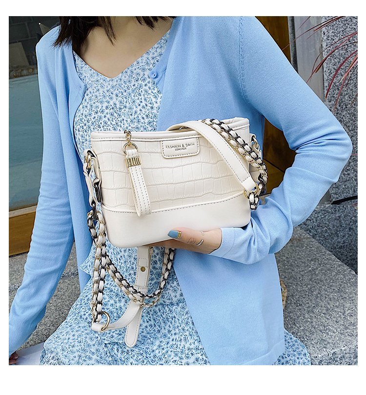 Factory Direct Womens Tote Bag for Bulk Wholesale Buyers – 58-10376 — 30