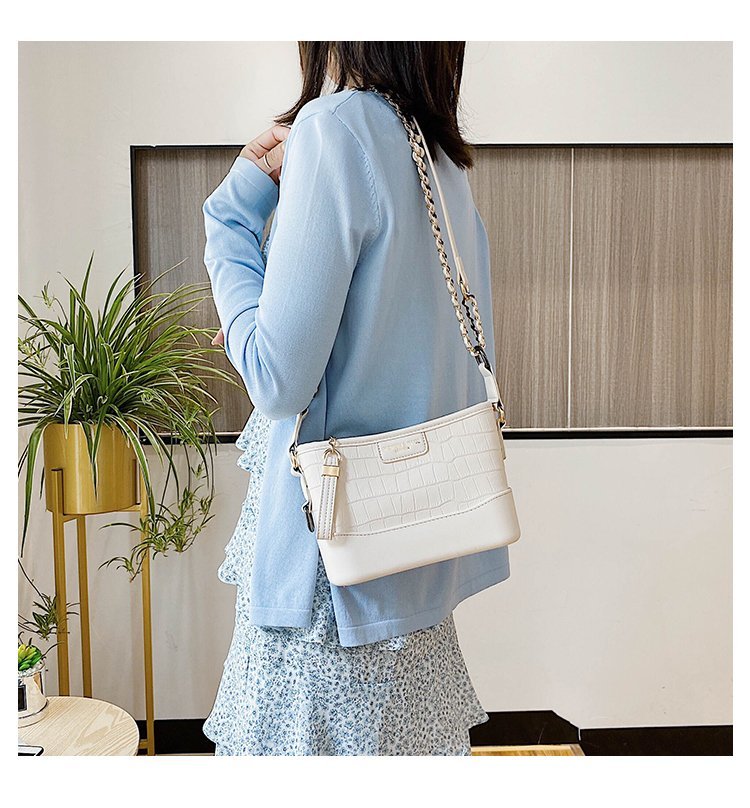 Factory Direct Womens Tote Bag for Bulk Wholesale Buyers – 58-10376 — 32