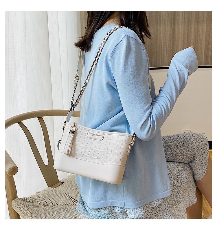 Factory Direct Womens Tote Bag for Bulk Wholesale Buyers – 58-10376 — 33