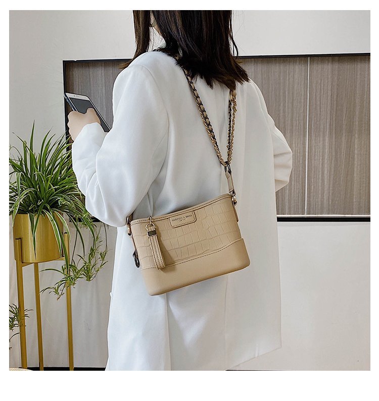 Factory Direct Womens Tote Bag for Bulk Wholesale Buyers – 58-10376 — 34