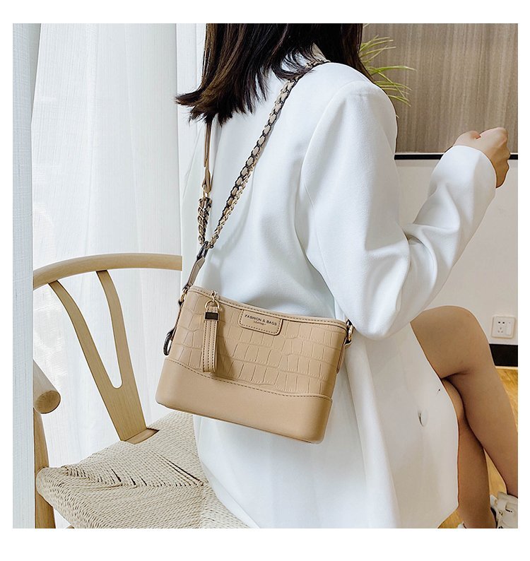 Factory Direct Womens Tote Bag for Bulk Wholesale Buyers – 58-10376 — 39