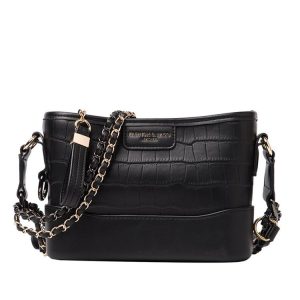 Factory Direct Womens Tote Bag for Bulk Wholesale Buyers – 58-10376