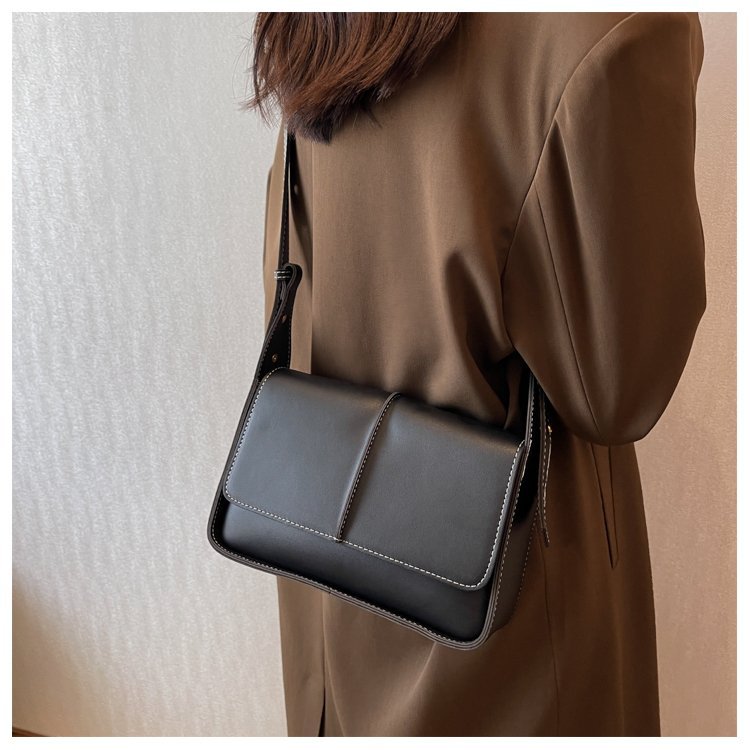Private Label Womens Shoulder Bag for Custom Bag Projects – 58-10479 — 20