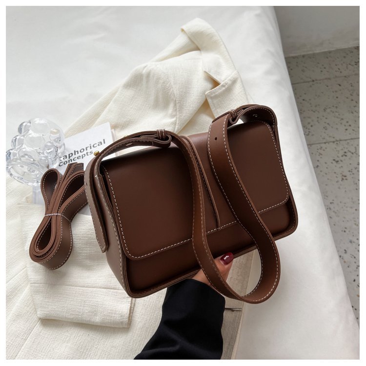 Private Label Womens Shoulder Bag for Custom Bag Projects – 58-10479 — 30