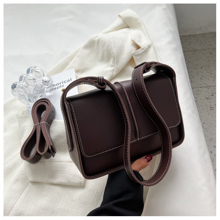 Private Label Womens Shoulder Bag for Custom Bag Projects – 58-10479 — 34