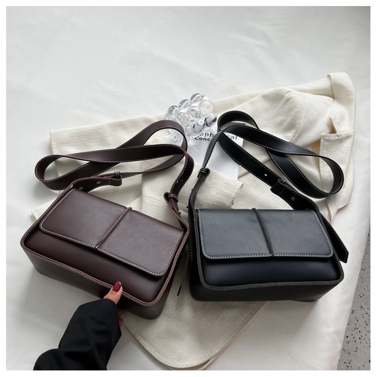 Private Label Womens Shoulder Bag for Custom Bag Projects – 58-10479 — 39