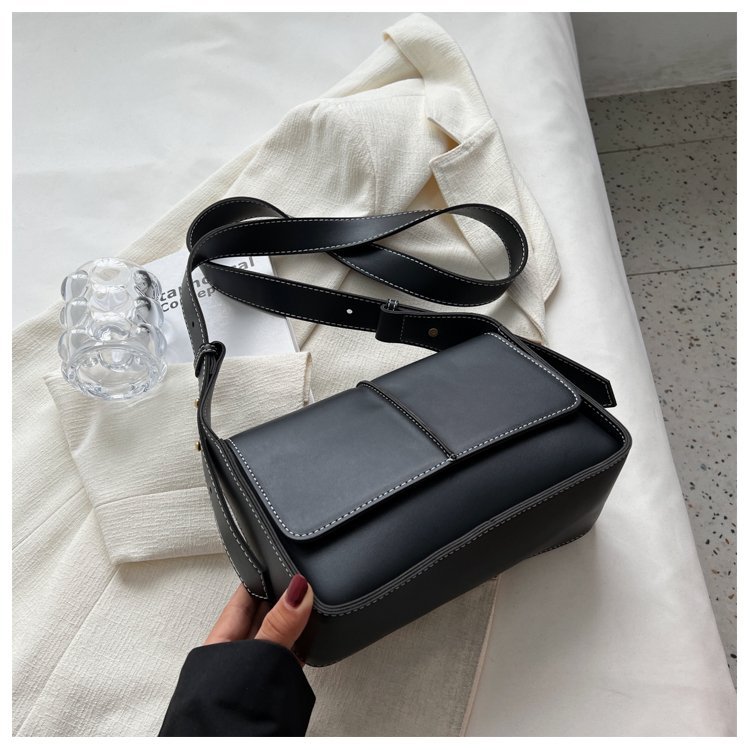 Private Label Womens Shoulder Bag for Custom Bag Projects – 58-10479 — 40