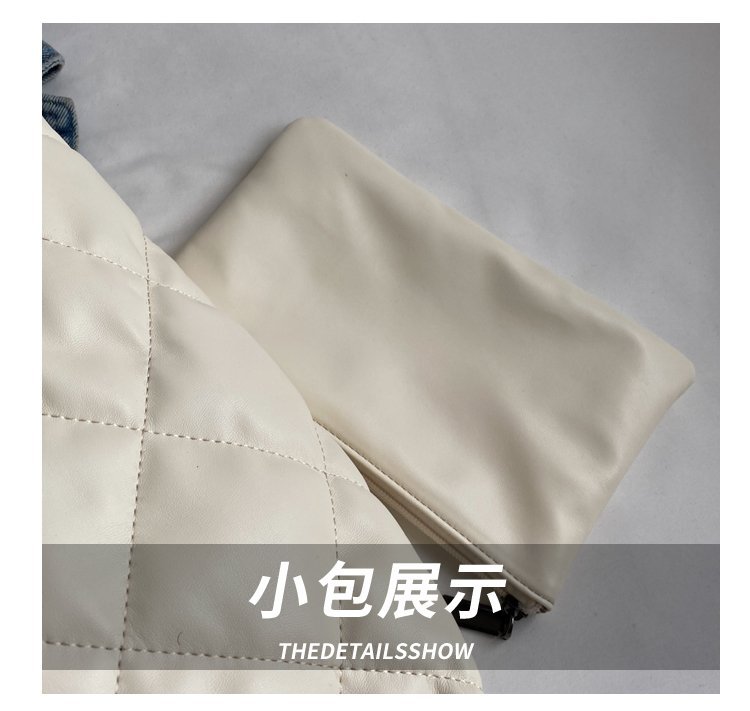 Wholesale Womens Fashion Bag for Bulk Wholesale Buyers – 58-10565 — 2