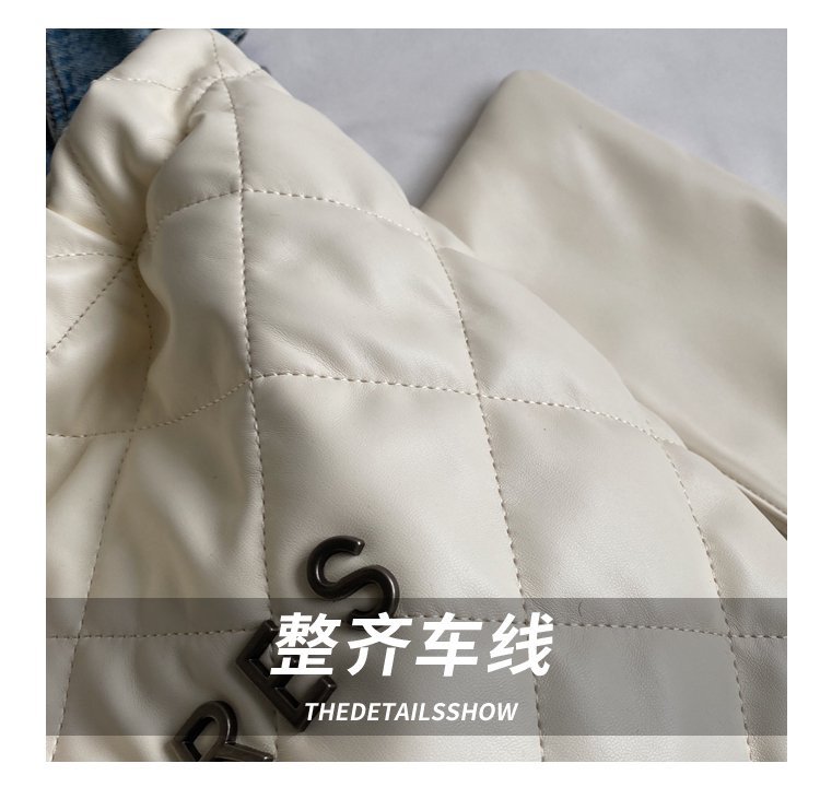 Wholesale Womens Fashion Bag for Bulk Wholesale Buyers – 58-10565 — 3