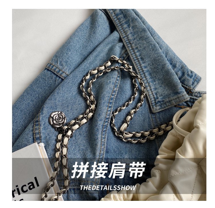 Wholesale Womens Fashion Bag for Bulk Wholesale Buyers – 58-10565 — 4