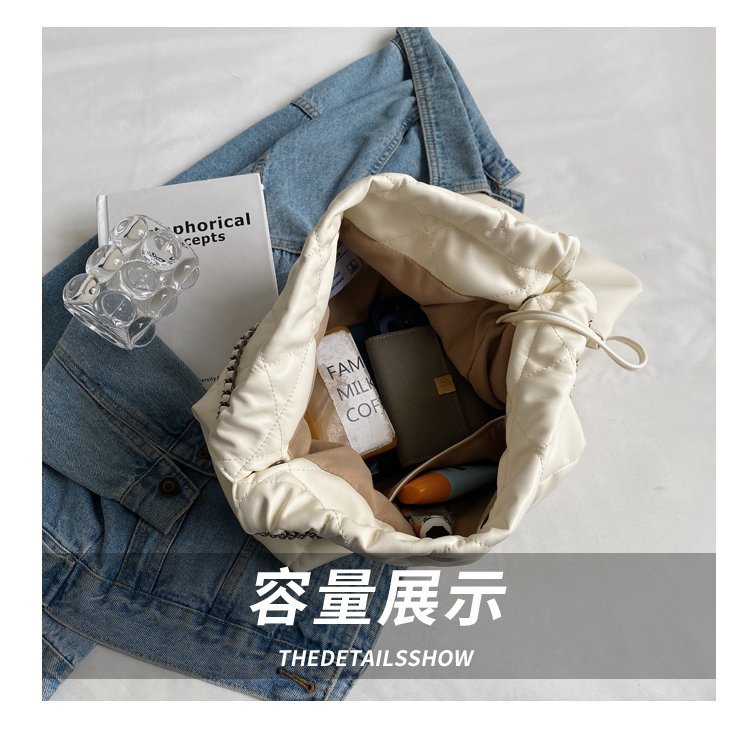 Wholesale Womens Fashion Bag for Bulk Wholesale Buyers – 58-10565 — 5