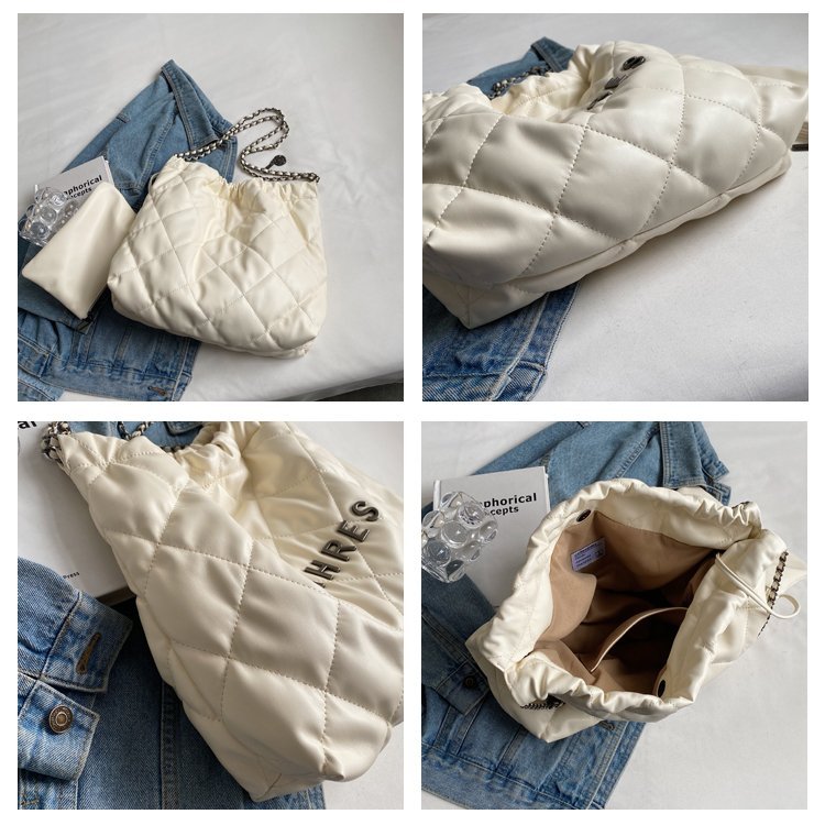 Wholesale Womens Fashion Bag for Bulk Wholesale Buyers – 58-10565 — 6