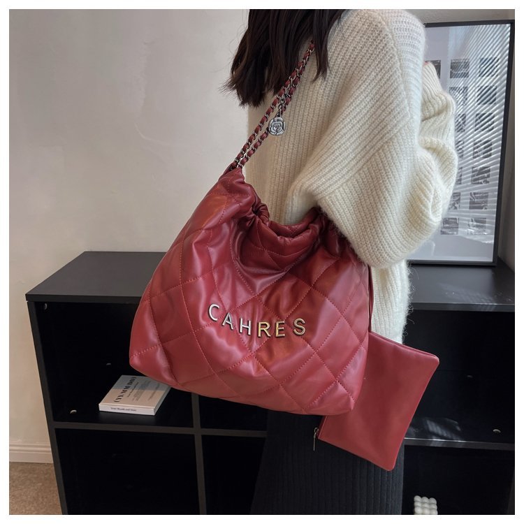 Wholesale Womens Fashion Bag for Bulk Wholesale Buyers – 58-10565 — 7