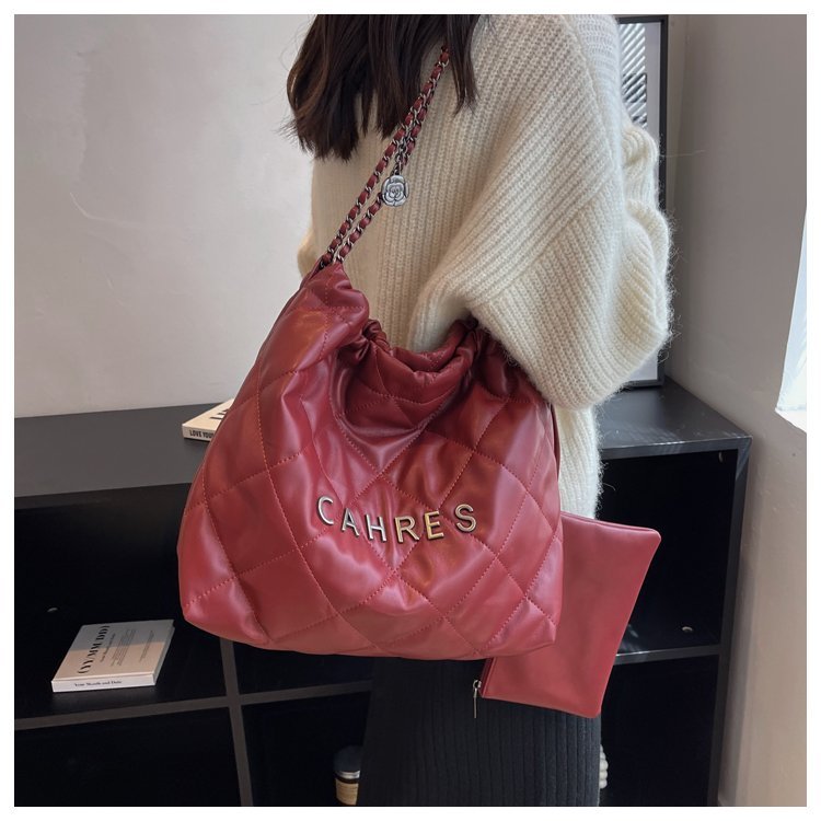 Wholesale Womens Fashion Bag for Bulk Wholesale Buyers – 58-10565 — 8