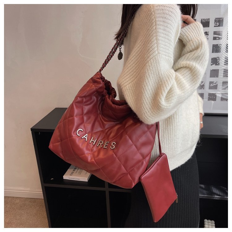 Wholesale Womens Fashion Bag for Bulk Wholesale Buyers – 58-10565 — 9