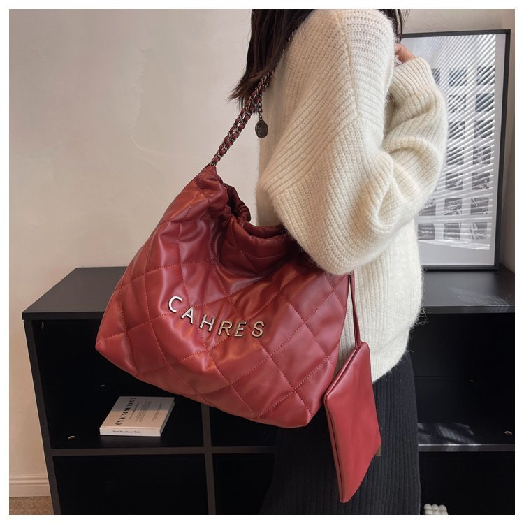 Wholesale Womens Fashion Bag for Bulk Wholesale Buyers – 58-10565 — 10