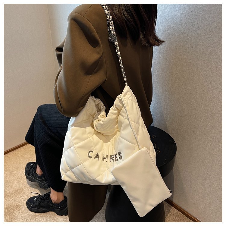 Wholesale Womens Fashion Bag for Bulk Wholesale Buyers – 58-10565 — 11